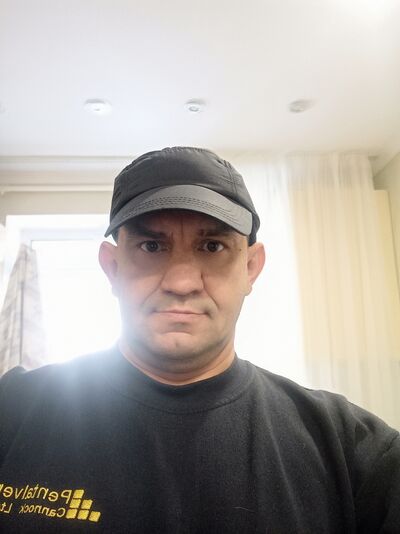  ,   , 50 ,     , c , 
