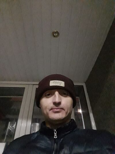  ,   , 43 ,   ,   , c , 