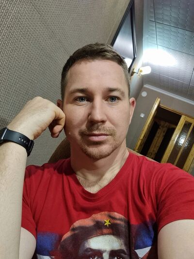  ,   , 33 ,   ,   , 