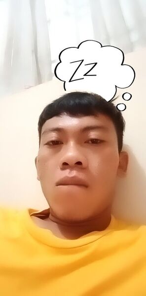  ,   Yadi, 30 ,   ,   , c 