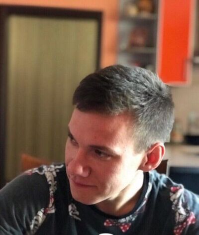  ,   , 26 ,   ,   