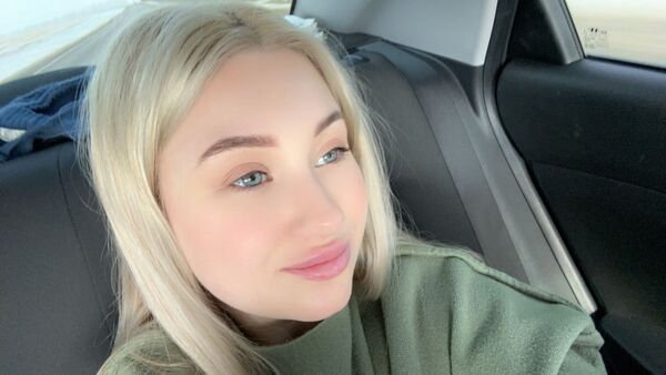   ,   , 23 ,   