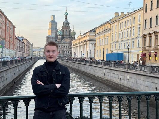  -,   , 23 ,   ,   , c 