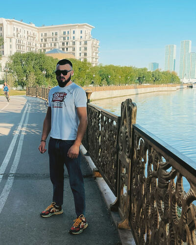  ,   Ali, 30 ,   ,   