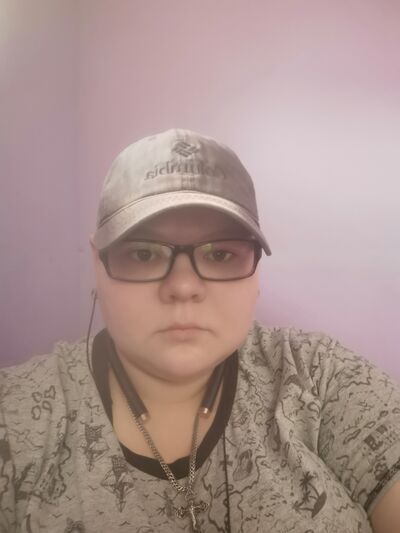  ,   , 30 ,   c , 