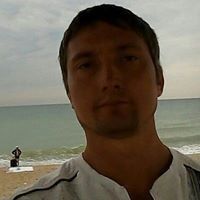  ,   Volodymyr, 42 ,   