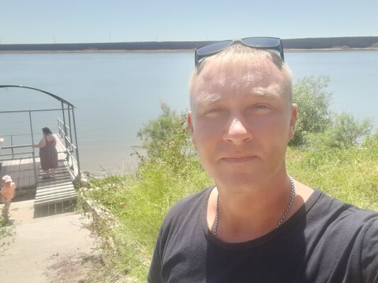  ,   , 37 ,   c , 