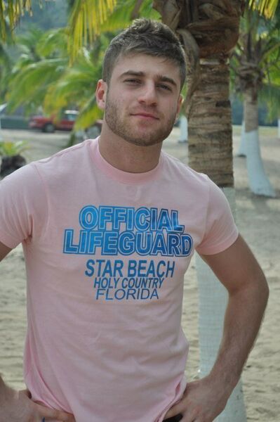 ���������� ������, ���� ������� ������, 36 ���, ������������ ��� ������, ����� � ���������