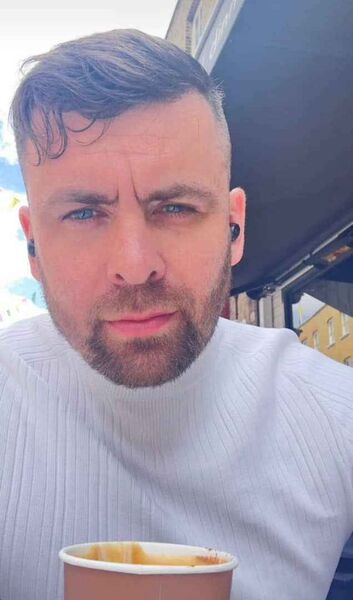  ,   Wayne, 47 ,   ,   