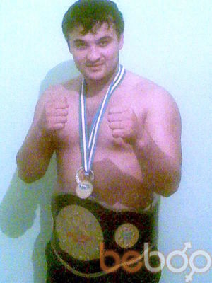  ,   Davron, 38 ,   