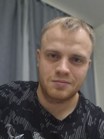  ,   , 25 ,   c 