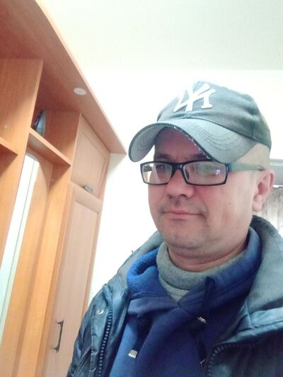  ,   , 45 ,   ,   , c , 