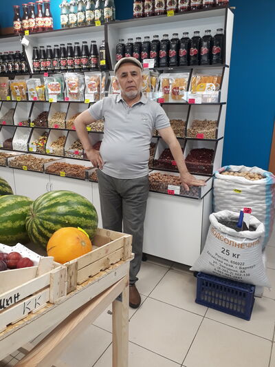  ,   , 56 ,   ,   