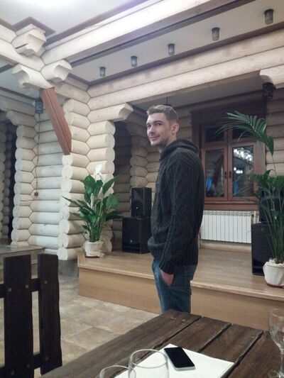  ,   ROMEN, 37 ,   