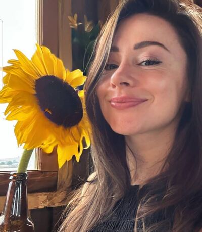  ,   Maria Sophie, 49 ,   ,   