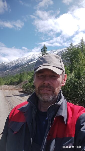 ,   , 52 ,   ,   