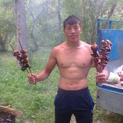  ,   , 35 ,   , 