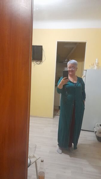  ,   , 48 ,   ,   , c , 