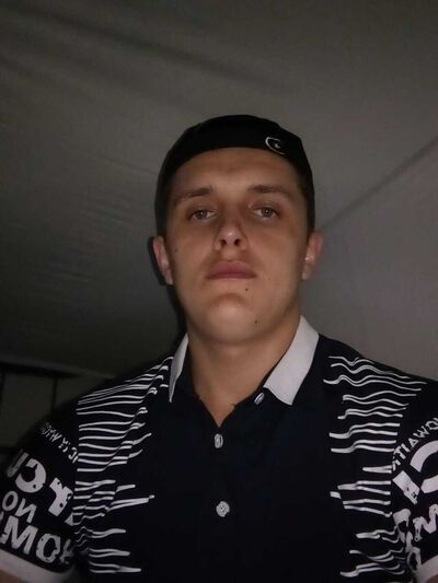  ,   , 28 ,   c 