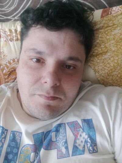  ,   , 36 ,   ,   , c , 