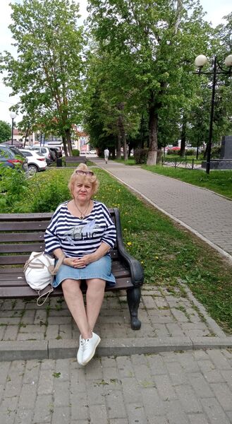  ,   , 67 ,     , c 