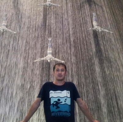  ,   Davlat, 36 ,   ,   , c , 