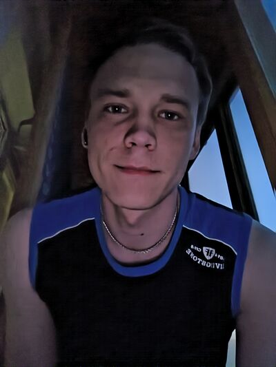   ,   , 28 ,   ,   , 