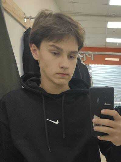  ,   , 18 ,   ,   , 
