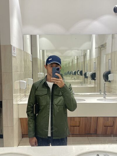  -,   , 22 ,   ,   , c 