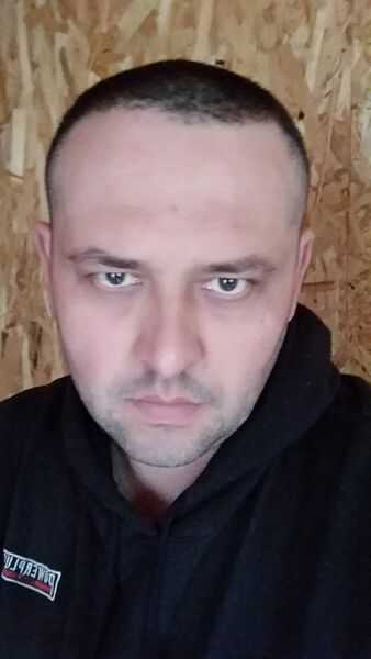  -,   , 51 ,   