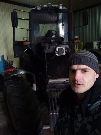  ,   Oleksii, 34 ,   ,   , c , 