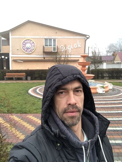  ,   , 44 ,   ,   , c , 