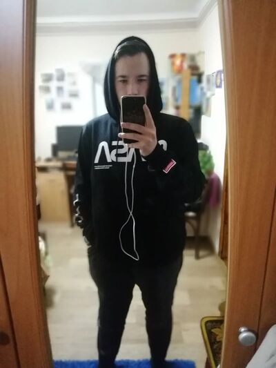  ,   Egor, 24 ,   ,   