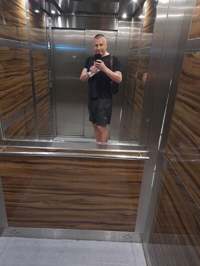  ,   , 51 ,   ,   