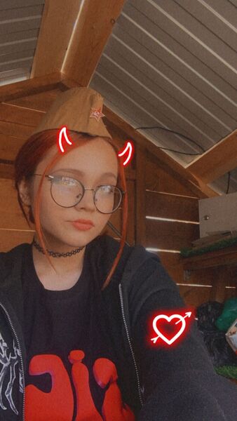  -,   , 21 ,     , c 
