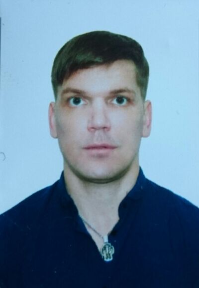  ,   , 38 ,   ,   , c 