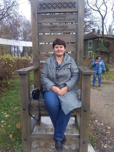  ,   , 58 ,   