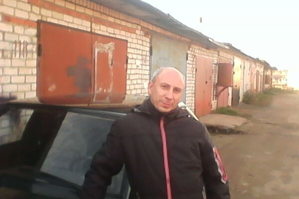  ,   , 45 ,     , c 