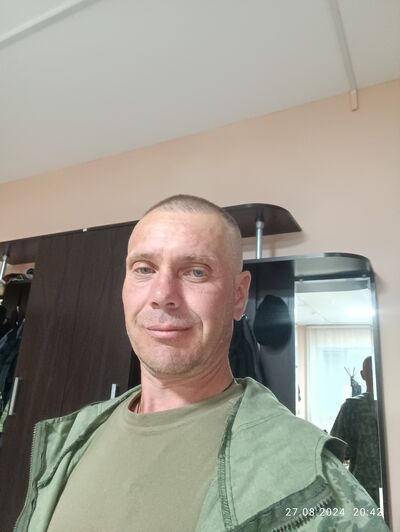  ,   , 47 ,   ,   