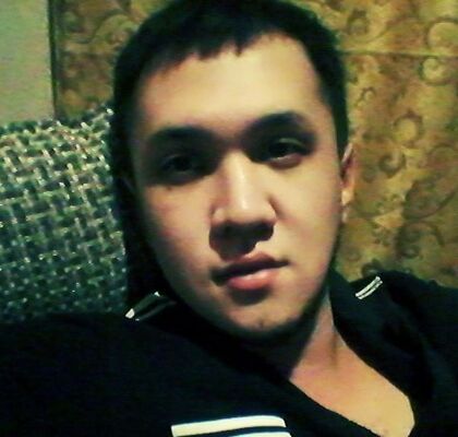  ,   Medet, 35 ,   ,   , c 