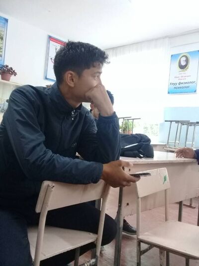  ,   , 24 ,   ,   , c , 