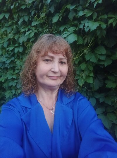  ,   , 52 ,   ,   