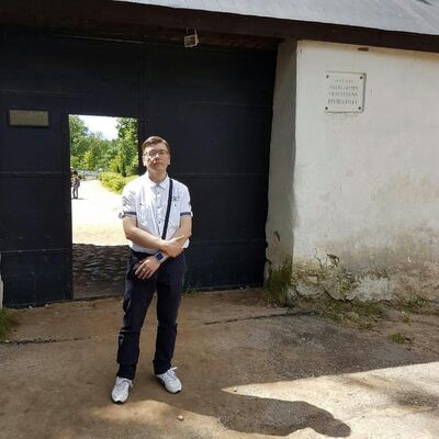  -,   , 43 ,   ,   , c 