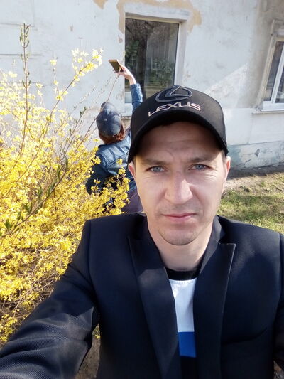  ,   , 38 ,   ,   
