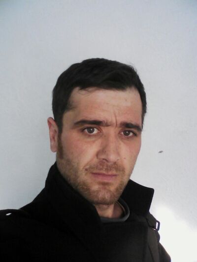  ,   Shodmon, 42 ,   