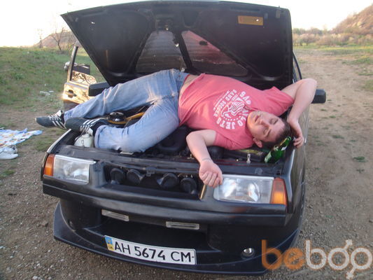 ���������� ��������, ���� ������� ����, 36 ���, ������������ ��� ������, ����� � ���������, c�������� ���������