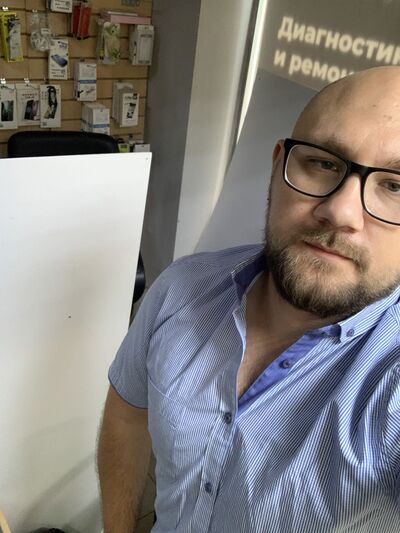  ,   Alex, 31 ,   ,   