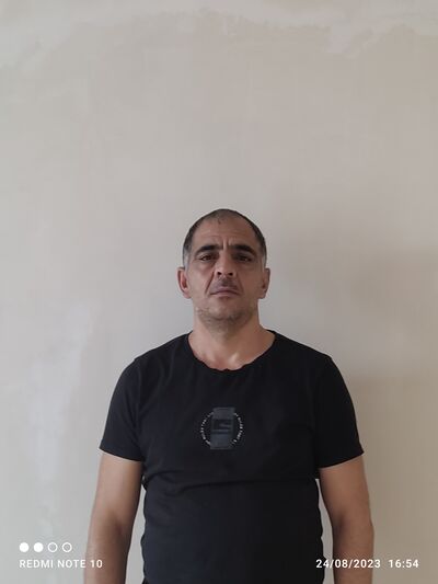  --,   , 43 ,   ,   