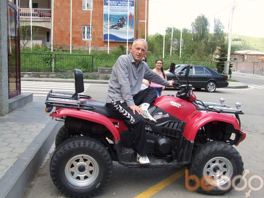  ,   Artur, 55 ,   