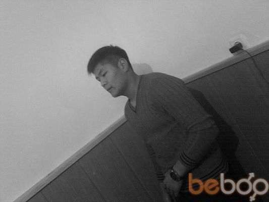  ,   Roma, 35 ,   ,   , c , 